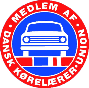 DKU logo
