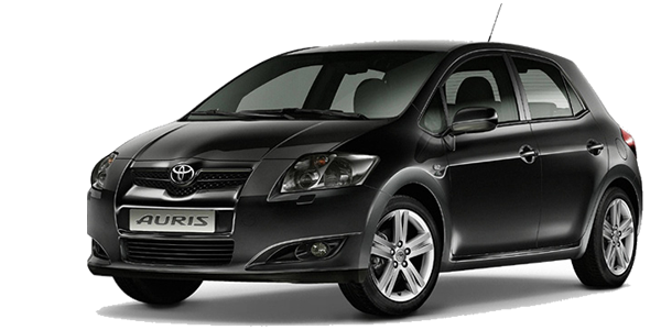 Toyota_Auris